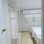 Apartment Atico Sin Ascensor Casa Portela *