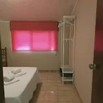 Atico Sin Ascensor Casa Portela