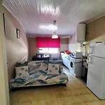 Atico Sin Ascensor Casa Portela *