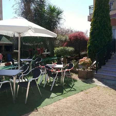 Atico Sin Ascensor Casa Portela