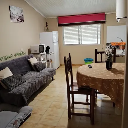 ático Sin Ascensor Casa Portela